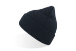 EKO BEANIE - Image 8