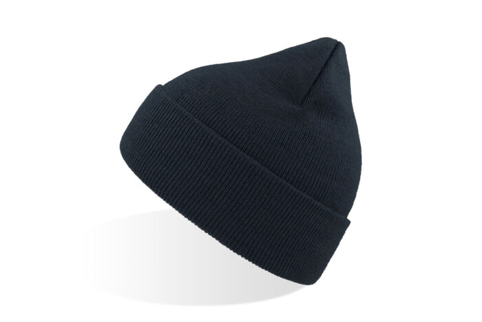 EKO BEANIE - Image 8