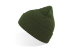 EKO BEANIE - Image 9