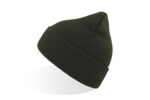 EKO BEANIE - Image 10