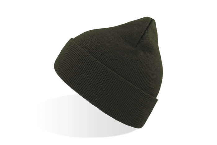 EKO BEANIE - Image 10