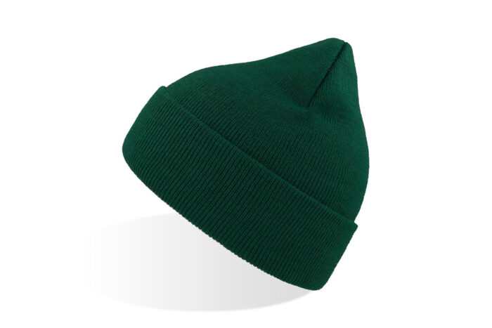EKO BEANIE - Image 11