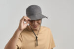 PICO - Image 4