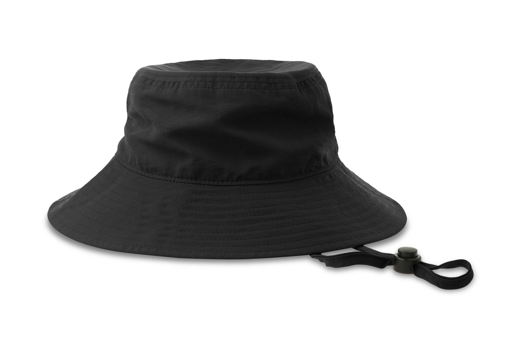 hd_piconr PICO - Image 1