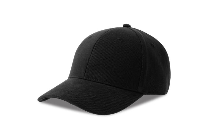 PILOT-S - Image 3