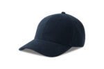 PILOT-S - Image 4