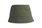 POWELL - Image 4