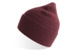 PURE - Image 7