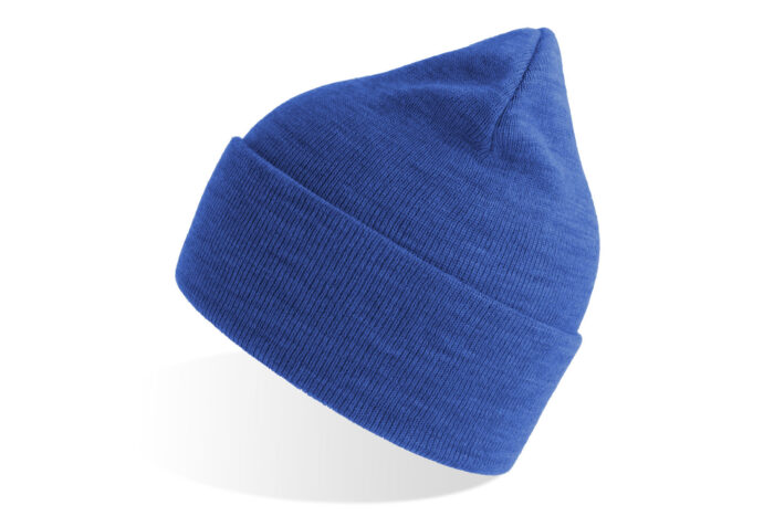 PURE - Image 13