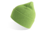 PURE - Image 14