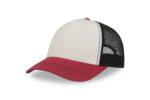 RAPPER CANVAS-S - Image 7