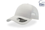 RAPPER COTTON - Image 13