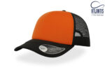 RAPPER - Image 12