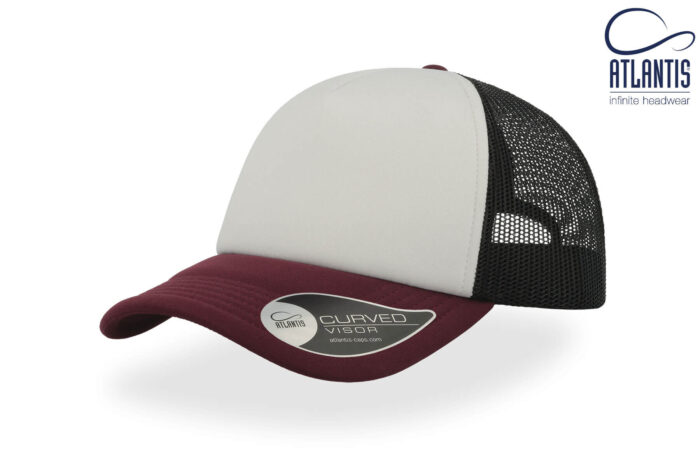 RAPPER - Image 5