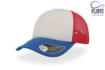 RAPPER - Image 4