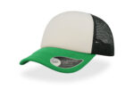 RAPPER - Image 19