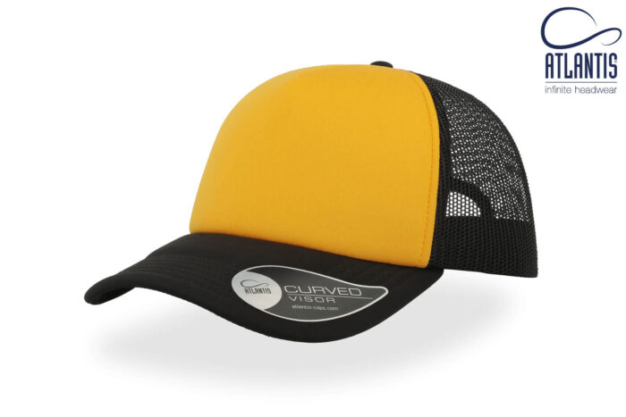 RAPPER - Image 13
