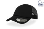 RAPPER - Image 8