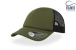 RAPPER - Image 10