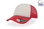 RAPPER - Image 9