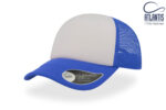 RAPPER - Image 11