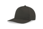 RAY-S - Image 2