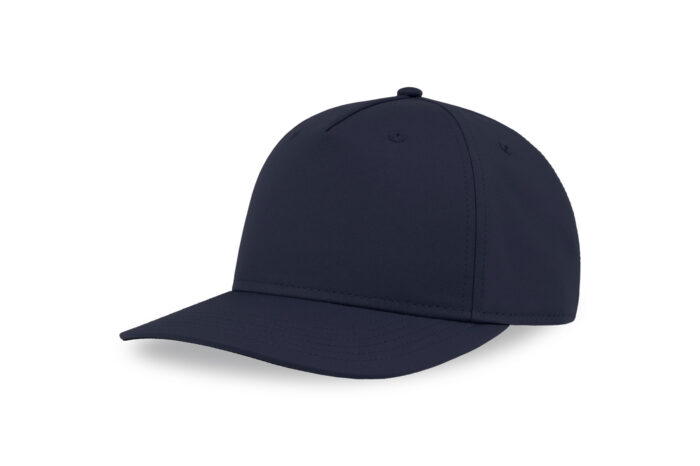 RAY-S - Image 4