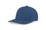 RAY-S - Image 6