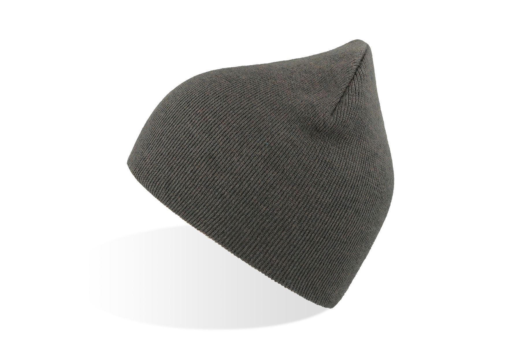 hd_recbgrsc RECY BEANIE - Image 1