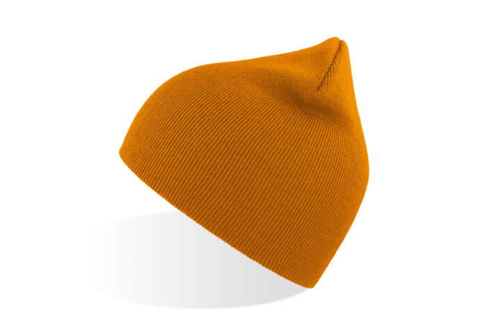 RECY BEANIE - Image 6