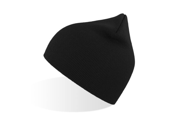 RECY BEANIE - Image 2