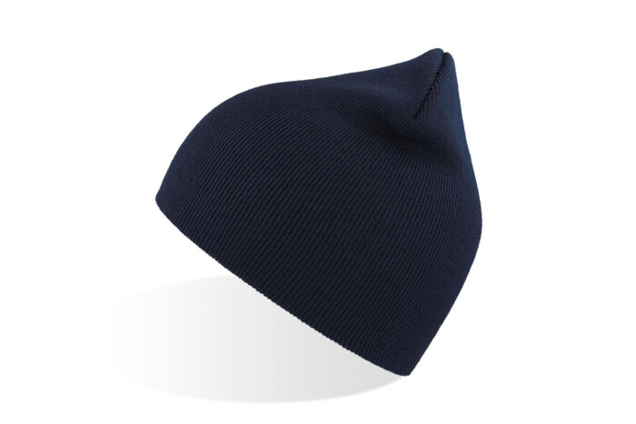 RECY BEANIE - Image 4