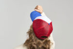 RAPPER COTTON-S - Image 20