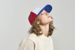 RAPPER COTTON-S - Image 21