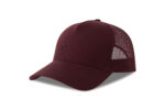 RAPPER COTTON-S - Image 2