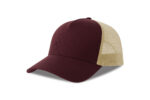 RAPPER COTTON-S - Image 3