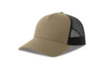 RAPPER COTTON-S - Image 7