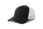 RAPPER COTTON-S - Image 4