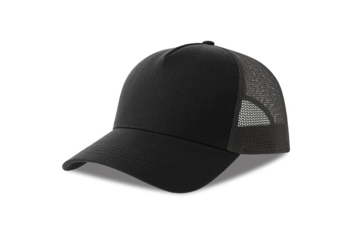 RAPPER COTTON-S - Image 10