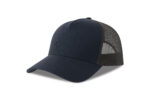 RAPPER COTTON-S - Image 12