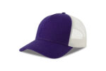 RAPPER COTTON-S - Image 15