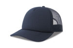 RAPPER-S - Image 5