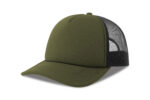 RAPPER-S - Image 6