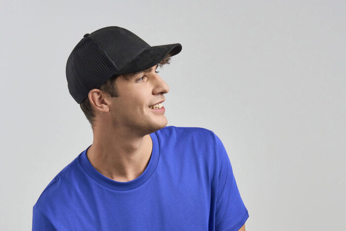RAPPER SUEDE -S - Image 4