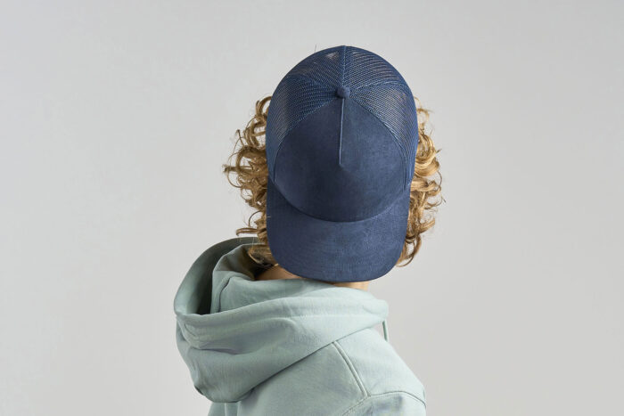 RAPPER SUEDE -S - Image 8