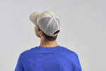 RAPPER SUEDE -S - Image 6