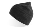 SHINE - Image 3