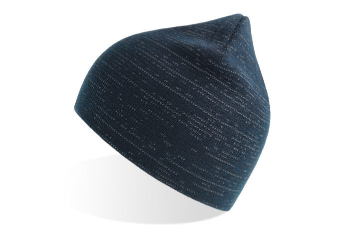 SHINE - Image 4