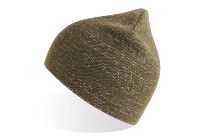 SHINE - Image 2