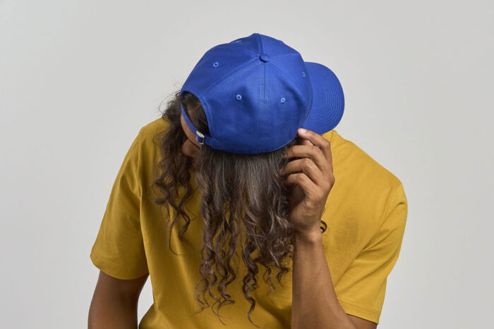 SHOT-S - Image 19